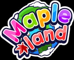 mapleland