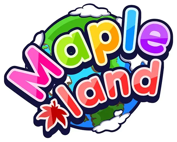 mapleland