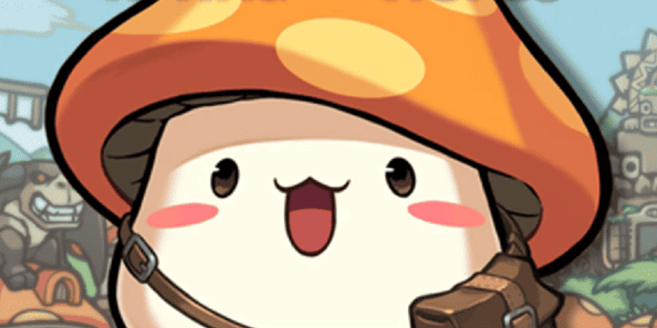 orange_mushroom